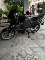 Honda Varadero 2008-thumb-2
