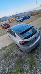 Opel Corsa 2024-thumb-1