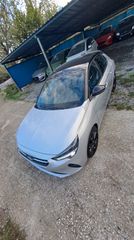 Opel Corsa 2024-thumb-2