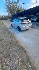 Opel Corsa 2024-thumb-3