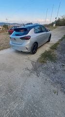 Opel Corsa 2024-thumb-4