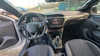 Opel Corsa 2024-thumb-5