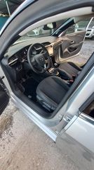 Opel Corsa 2024-thumb-6