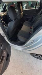 Opel Corsa 2024-thumb-7