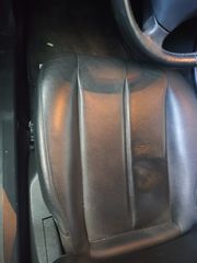 Mercedes-Benz CLK 200 2003-thumb-7