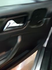 Mercedes-Benz CLK 200 2003-thumb-10