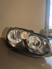 ΓΝΗΣΙΑ GOLF 6-thumb-1