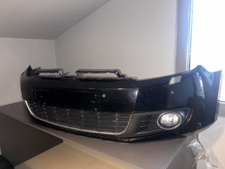 ΓΝΗΣΙΑ GOLF 6-thumb-3