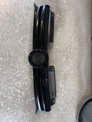 ΓΝΗΣΙΑ GOLF 6-thumb-6