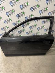 Πόρτα αριστερή 2θ Audi A3 03-08