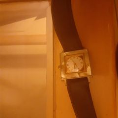 Γυναικεία Ρολόγια Κουρδιστά εποχής