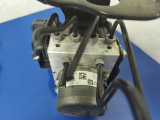 ΜΟΝΑΔΑ-ΑΝΤΛΙΑ ABS // PEUGEOT 208 // CITROEN C3 // OPEL CORSA ΓΝΗΣΙΟΣ ΚΩΔΙΚΟΣ: 9845052980 *SEITANIS AUTOMOTIVE*