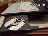 Πωλείται laptop