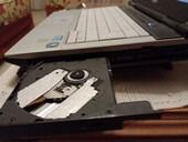 Πωλείται laptop