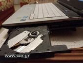 Πωλείται laptop