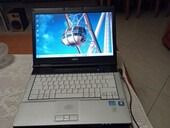 Πωλείται laptop-thumb-1