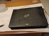 Πωλείται laptop-thumb-3