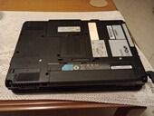 Πωλείται laptop-thumb-4