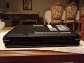 Πωλείται laptop-thumb-5