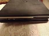 Πωλείται laptop-thumb-7