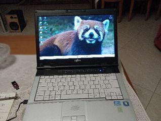 Πωλείται laptop-thumb-8