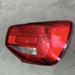 ΦΑΝΑΡΙ ΠΙΣΩ ΔΕΞΙ audi Q2