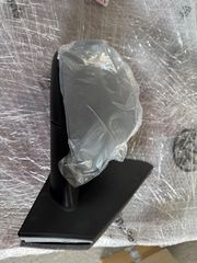 Renault Megane ||| (08-12) καθρέφτης δεξιός ηλεκτρικός-thumb-1
