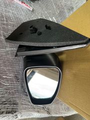 Renault Megane ||| (08-12) καθρέφτης δεξιός ηλεκτρικός-thumb-2