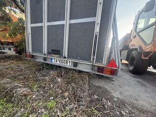 Böckmann 1993 C20-thumb-1