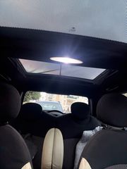 Mini Cooper S 2008 R56 CHILLI PACKET PANORAMA-thumb-2