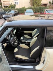 Mini Cooper S 2008 R56 CHILLI PACKET PANORAMA-thumb-3