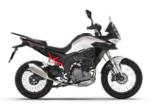 Morbidelli 2026 T352X-thumb-1