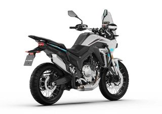 Morbidelli 2026 T502X-thumb-1