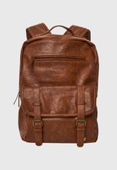 Funky Buddha Ανδρικό σακίδιο πλάτης FBM012-001-10