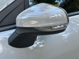 Ford Puma 2020 1.0 ECOBOOST ST-LINE-thumb-10
