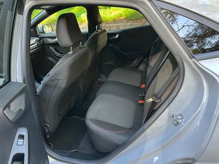 Ford Puma 2020 1.0 ECOBOOST ST-LINE-thumb-11