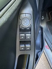 Ford Puma 2020 1.0 ECOBOOST ST-LINE-thumb-12