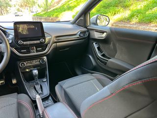 Ford Puma 2020 1.0 ECOBOOST ST-LINE-thumb-15