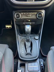 Ford Puma 2020 1.0 ECOBOOST ST-LINE-thumb-18