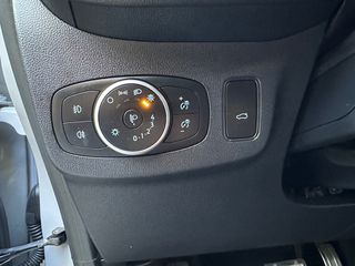 Ford Puma 2020 1.0 ECOBOOST ST-LINE-thumb-19