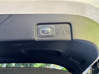 Ford Puma 2020 1.0 ECOBOOST ST-LINE-thumb-20