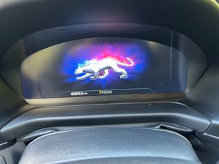Ford Puma 2020 1.0 ECOBOOST ST-LINE-thumb-22