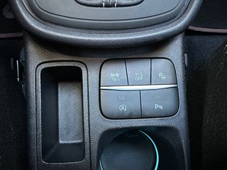 Ford Puma 2020 1.0 ECOBOOST ST-LINE-thumb-23