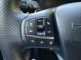 Ford Puma 2020 1.0 ECOBOOST ST-LINE-thumb-24