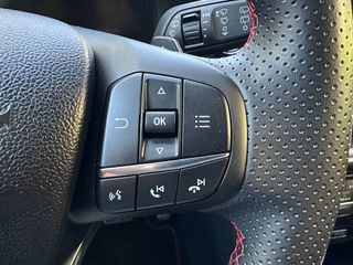 Ford Puma 2020 1.0 ECOBOOST ST-LINE-thumb-25