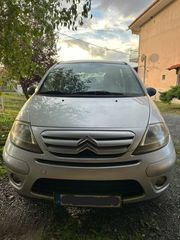 Citroen C3 2006