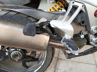 Βαλίτσες multistrada-thumb-1