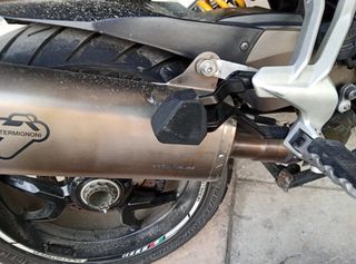 Βαλίτσες multistrada-thumb-2