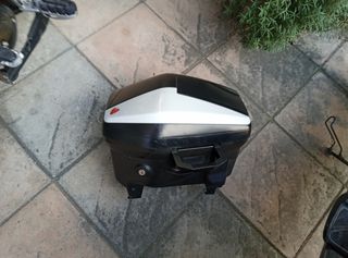 Βαλίτσες multistrada-thumb-3