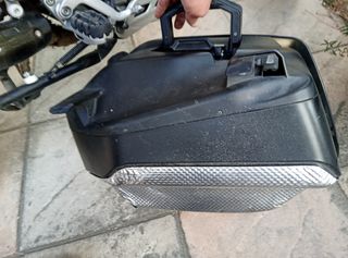 Βαλίτσες multistrada-thumb-4